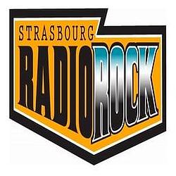 STRASBOURG RADIO ROCK