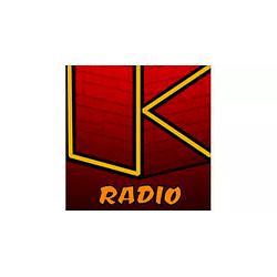 La Eskina Crossover Radio