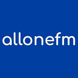 Allonefm Radio