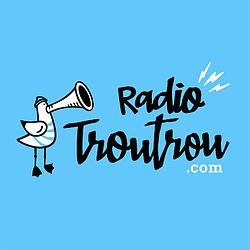 Radio Troutrou