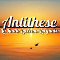 AntithèseRadio