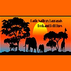 Radio Nailloux Lauragais