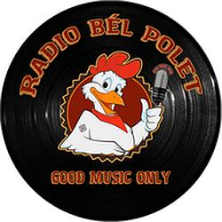 Radio Bél Polet