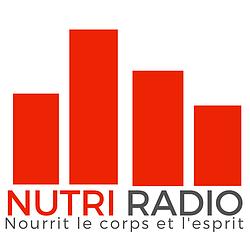 Nutriradio