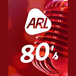 ARL 80's