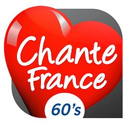 Chante France 60s