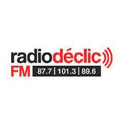 Radio Déclic FM