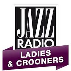 Jazz Radio - Ladies & Crooners