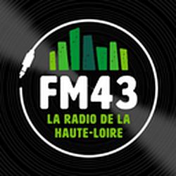 Radio FM 43
