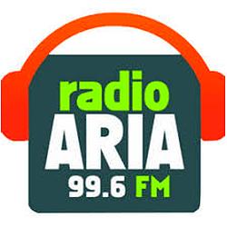 Radio Aria