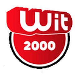 Wit FM 2000