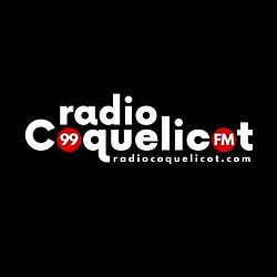 Radio Coquelicot