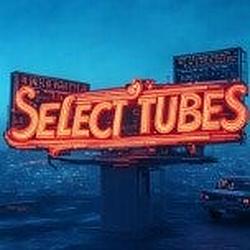 Select'tubes