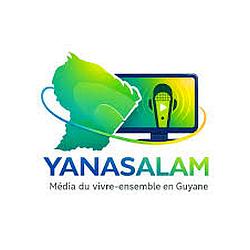 yanasalam