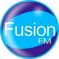Fusion FM