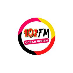 102 FM Océan Indien
