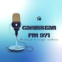 Caribbean Fm 971