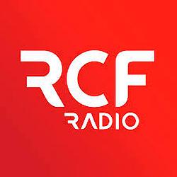 RFC - radio france chrétienne logo