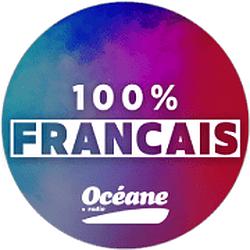 Océane 100% Français
