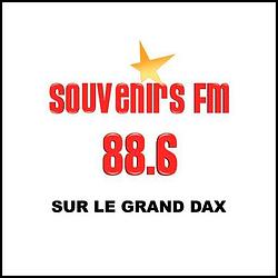 Souvenirs FM