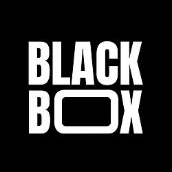 Blackbox FR
