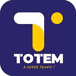 Radio Totem Aveyron Ouest