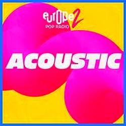 Europe 2 Acoustic