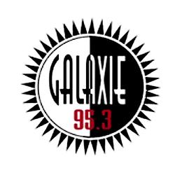 GALAXY 3 FM