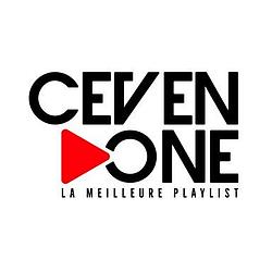 Ceven'One