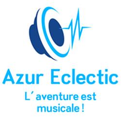 Azur Eclectic