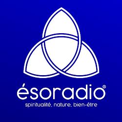 EsoRadio logo