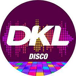 Radio DKL Disco
