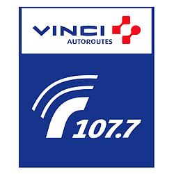 Radio Vinci Autoroutes HappyList
