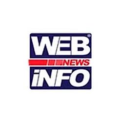 WebInfo.news logo