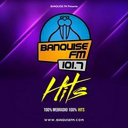 Banquise Fresh Mix