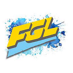 FGL FM