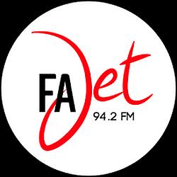 Radio Fajet