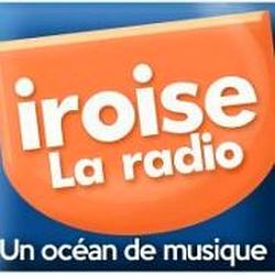 Iroise FM
