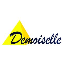 Demoiselle FM