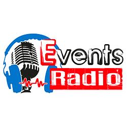 Events radio