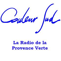 Couleur Sud