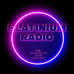 Platinium Radio