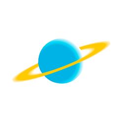 amor proibido logo