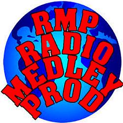 RMP - radio medley prod
