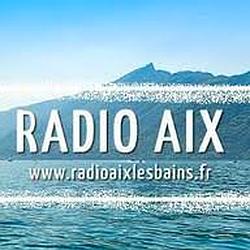 Radio Aix