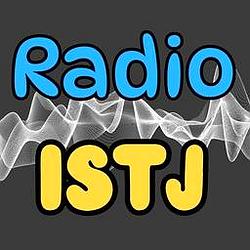 Radio Istj