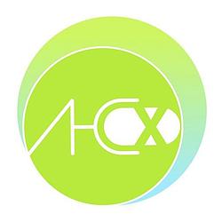 ACX Vallée de la Dordogne