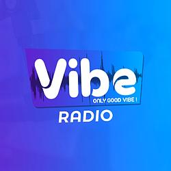 Vibe radio fr