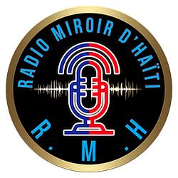 Radio Miroir d'Haïti