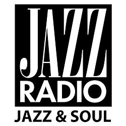 Jazz Radio Monaco logo